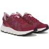 image:imageRyka Womens PodflowBerry Red