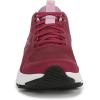 image:imageRyka Womens PodflowBerry Red