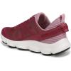 image:imageRyka Womens PodflowBerry Red