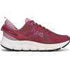 image:imageRyka Womens PodflowBerry Red