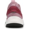 image:imageRyka Womens PodflowBerry Red