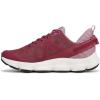 image:imageRyka Womens PodflowBerry Red