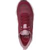 image:imageRyka Womens PodflowBerry Red