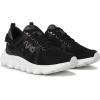 image:imageRyka Womens PodflowBlack