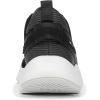 image:imageRyka Womens PodflowBlack