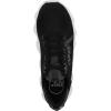 image:imageRyka Womens PodflowBlack