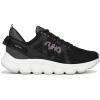 image:imageRyka Womens PodflowBlack