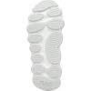 image:imageRyka Womens PodflowBlack