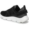 image:imageRyka Womens PodflowBlack