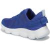 image:imageRyka Womens PodflowBright Blue