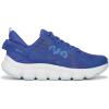 image:imageRyka Womens PodflowBright Blue