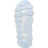 image:imageRyka Womens PodflowBright Blue