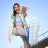 image:imageRyka Womens PodflowBright Blue