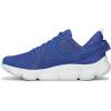image:imageRyka Womens PodflowBright Blue