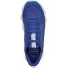 image:imageRyka Womens PodflowBright Blue