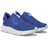 image:imageRyka Womens PodflowBright Blue