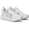 image:imageRyka Womens PodflowBrilliant White