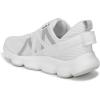 image:imageRyka Womens PodflowBrilliant White