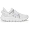 image:imageRyka Womens PodflowBrilliant White