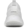 image:imageRyka Womens PodflowBrilliant White