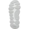 image:imageRyka Womens PodflowBrilliant White
