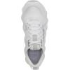 image:imageRyka Womens PodflowBrilliant White