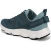 image:imageRyka Womens PodflowDeep Sea Green
