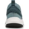 image:imageRyka Womens PodflowDeep Sea Green