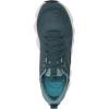 image:imageRyka Womens PodflowDeep Sea Green