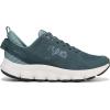 image:imageRyka Womens PodflowDeep Sea Green