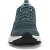 image:imageRyka Womens PodflowDeep Sea Green