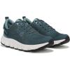 image:imageRyka Womens PodflowDeep Sea Green
