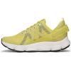 image:imageRyka Womens PodflowVerdant Yellow