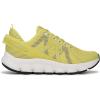 image:imageRyka Womens PodflowVerdant Yellow
