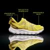 image:imageRyka Womens PodflowVerdant Yellow