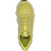 image:imageRyka Womens PodflowVerdant Yellow