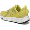 image:imageRyka Womens PodflowVerdant Yellow