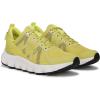 image:imageRyka Womens PodflowVerdant Yellow