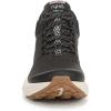image:imageRyka Womens Upside Tr BootBlack