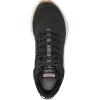 image:imageRyka Womens Upside Tr BootBlack