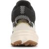 image:imageRyka Womens Upside Tr BootBlack