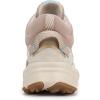 image:imageRyka Womens Upside Tr BootWarm Taupe