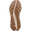 image:imageRyka Womens Upside Tr BootWarm Taupe