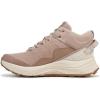 image:imageRyka Womens Upside Tr BootWarm Taupe