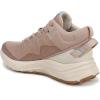 image:imageRyka Womens Upside Tr BootWarm Taupe
