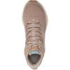 image:imageRyka Womens Upside Tr BootWarm Taupe