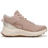 image:imageRyka Womens Upside Tr BootWarm Taupe