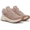 image:imageRyka Womens Upside Tr BootWarm Taupe