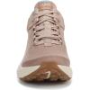 image:imageRyka Womens Upside Tr BootWarm Taupe