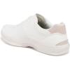 image:imageRyka Womens Courtside Pickleball ShoeBrilliant White